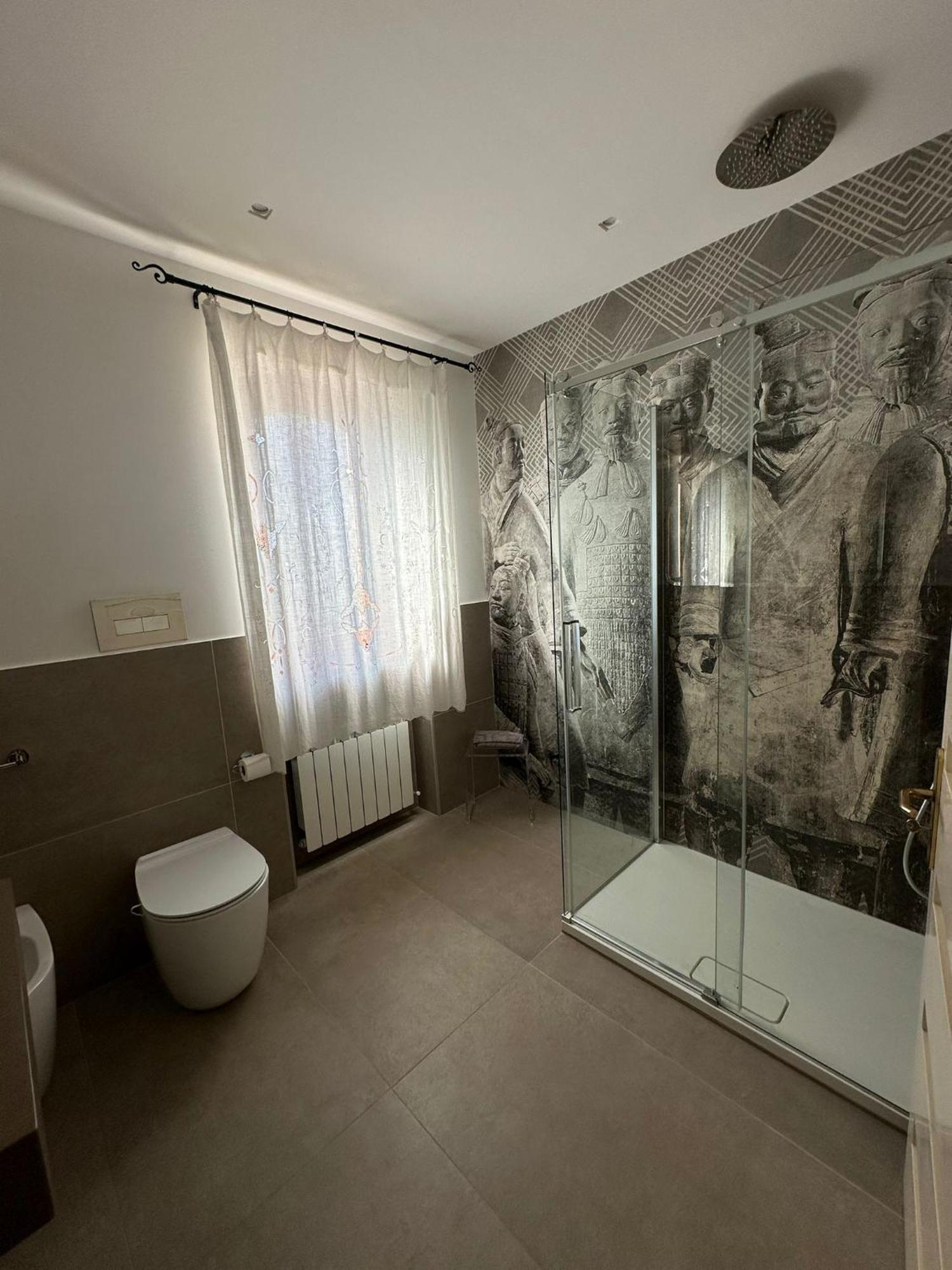 Mondello Villa Nereidi Dış mekan fotoğraf