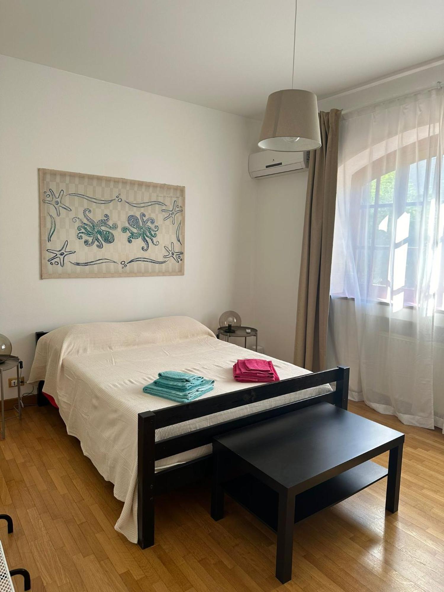 Mondello Villa Nereidi Dış mekan fotoğraf