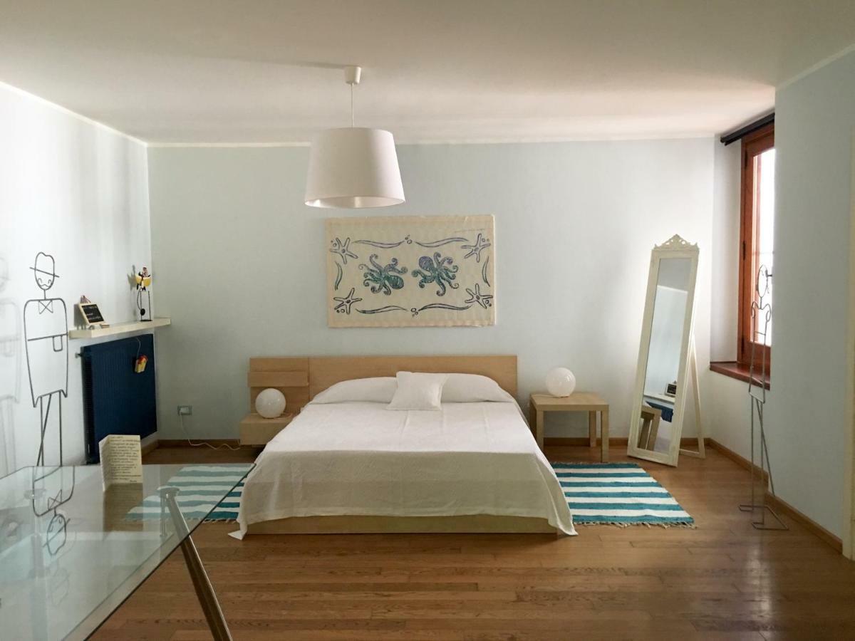 Mondello Villa Nereidi Dış mekan fotoğraf
